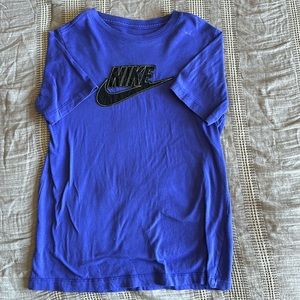 Vintage Nike Shirt